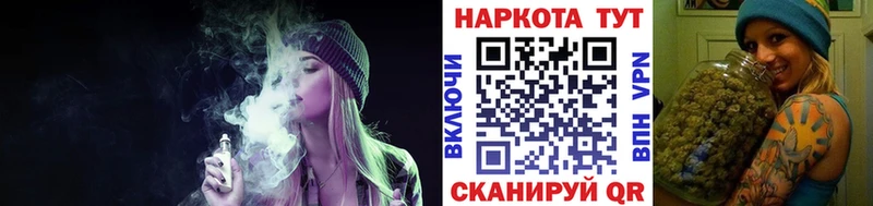 Магазины продажи наркотиков Щёкино Cocaine  АМФ  Мефедрон 
