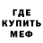 Метадон VHQ Rena Ambat