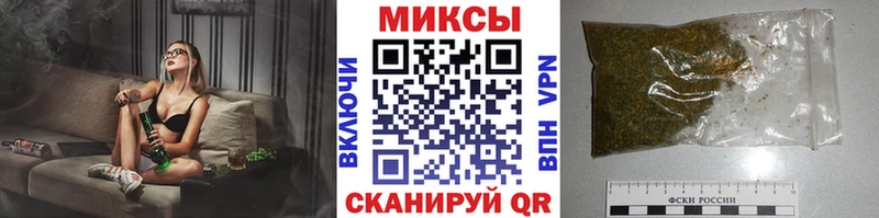 Бутират бутик  цены наркотик  Щёкино 